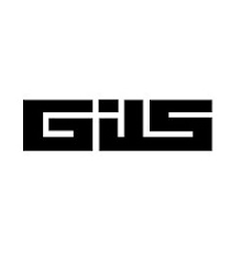 Gils