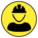 Logo de icomunitat.com